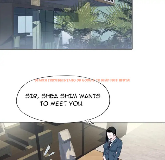Read Hentai Image 38 897 in comic Tighty Lady - Chapter 23 - www.hentaitnt.net