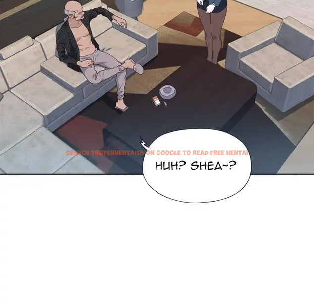 Read Hentai Image 39 897 in comic Tighty Lady - Chapter 23 - www.hentaitnt.net