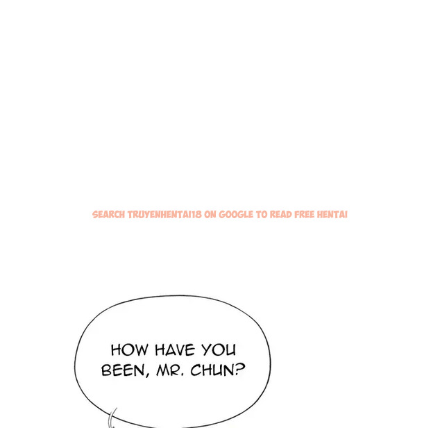Read Hentai Image 41 897 in comic Tighty Lady - Chapter 23 - www.hentaitnt.net