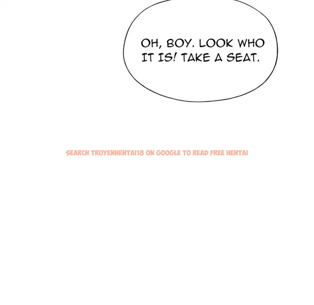 Read Hentai Image 43 897 in comic Tighty Lady - Chapter 23 - www.hentaitnt.net