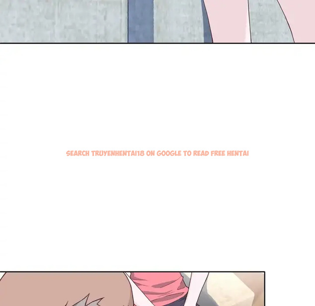 Read Hentai Image 46 897 in comic Tighty Lady - Chapter 23 - www.hentaitnt.net