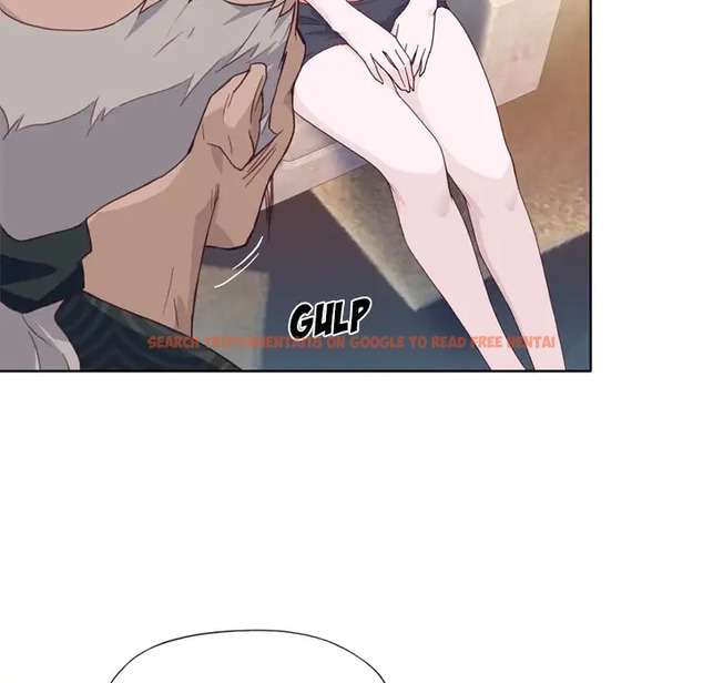Read Hentai Image 47 897 in comic Tighty Lady - Chapter 23 - www.hentaitnt.net