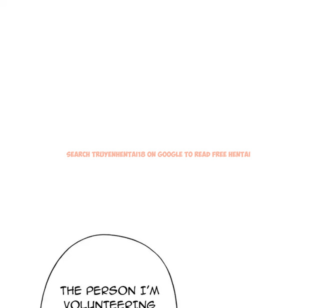 Read Hentai Image 49 897 in comic Tighty Lady - Chapter 23 - www.hentaitnt.net