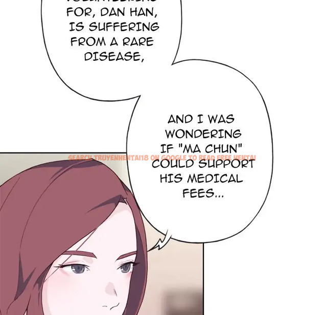 Read Hentai Image 50 897 in comic Tighty Lady - Chapter 23 - www.hentaitnt.net