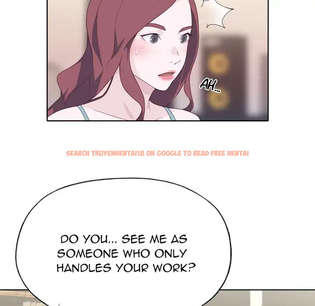 Read Hentai Image 52 897 in comic Tighty Lady - Chapter 23 - www.hentaitnt.net