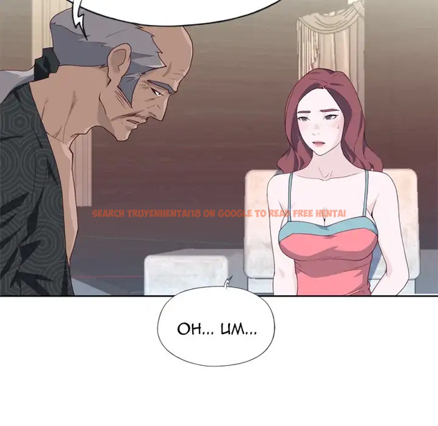 Read Hentai Image 53 897 in comic Tighty Lady - Chapter 23 - www.hentaitnt.net