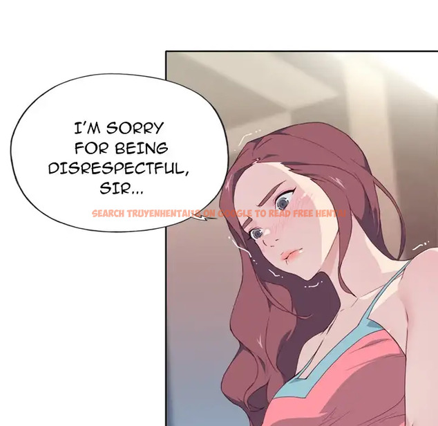 Read Hentai Image 54 897 in comic Tighty Lady - Chapter 23 - www.hentaitnt.net