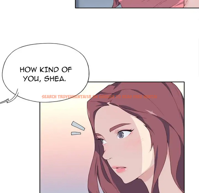 Read Hentai Image 55 897 in comic Tighty Lady - Chapter 23 - www.hentaitnt.net