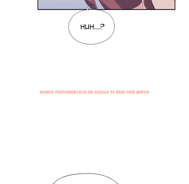 Read Hentai Image 56 897 in comic Tighty Lady - Chapter 23 - www.hentaitnt.net