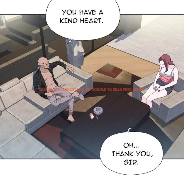 Read Hentai Image 57 897 in comic Tighty Lady - Chapter 23 - www.hentaitnt.net
