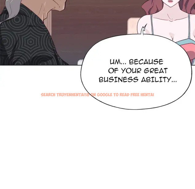 Read Hentai Image 59 897 in comic Tighty Lady - Chapter 23 - www.hentaitnt.net