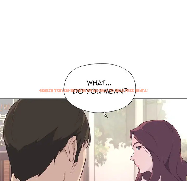 Read Hentai Image 6 895 in comic Tighty Lady - Chapter 23 - www.hentaitnt.net