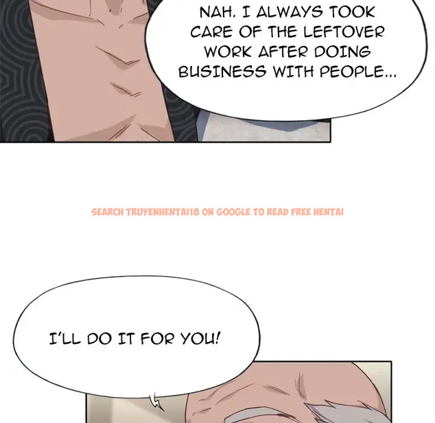 Read Hentai Image 61 897 in comic Tighty Lady - Chapter 23 - www.hentaitnt.net