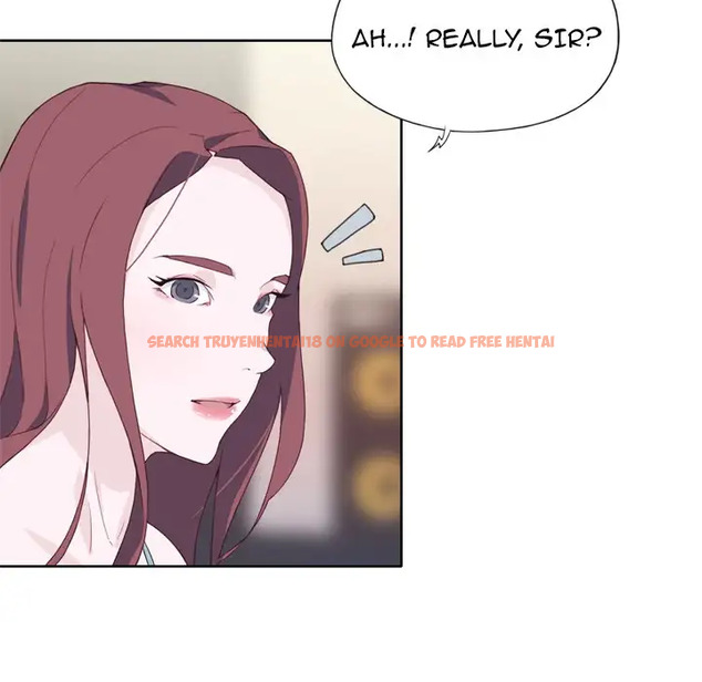 Read Hentai Image 63 897 in comic Tighty Lady - Chapter 23 - www.hentaitnt.net