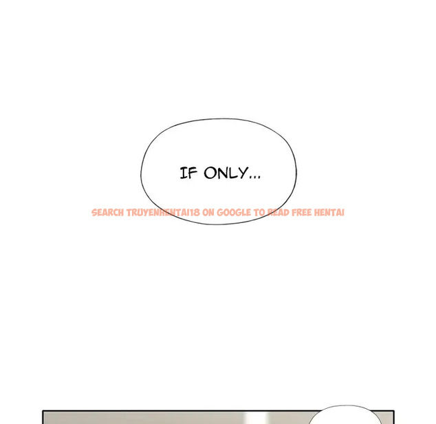Read Hentai Image 64 898 in comic Tighty Lady - Chapter 23 - www.hentaitnt.net