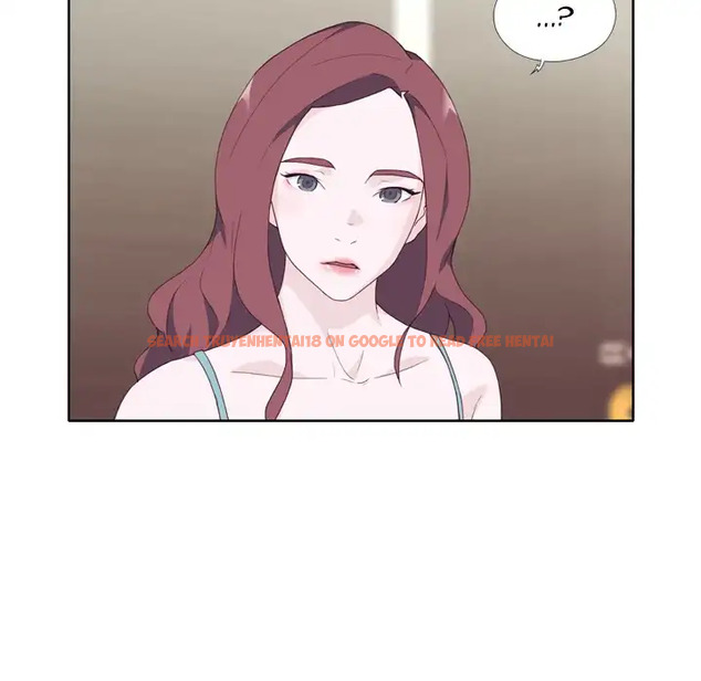 Read Hentai Image 65 898 in comic Tighty Lady - Chapter 23 - www.hentaitnt.net