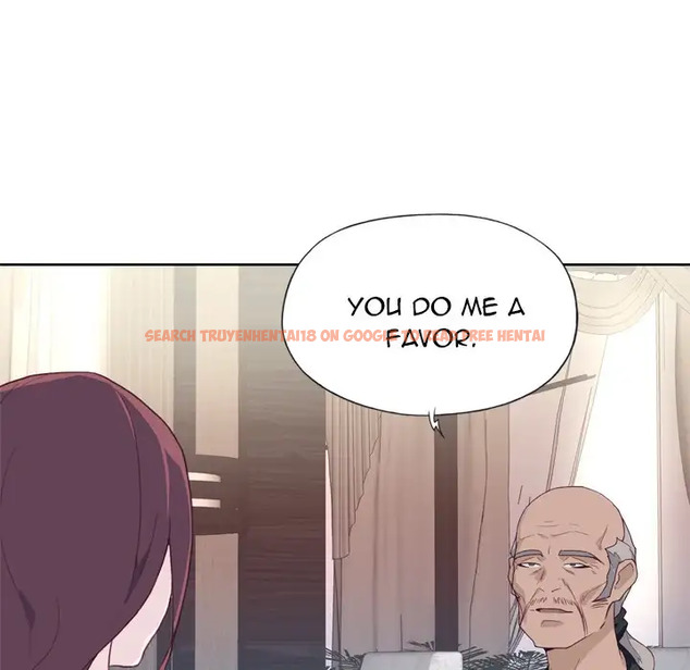 Read Hentai Image 66 898 in comic Tighty Lady - Chapter 23 - www.hentaitnt.net