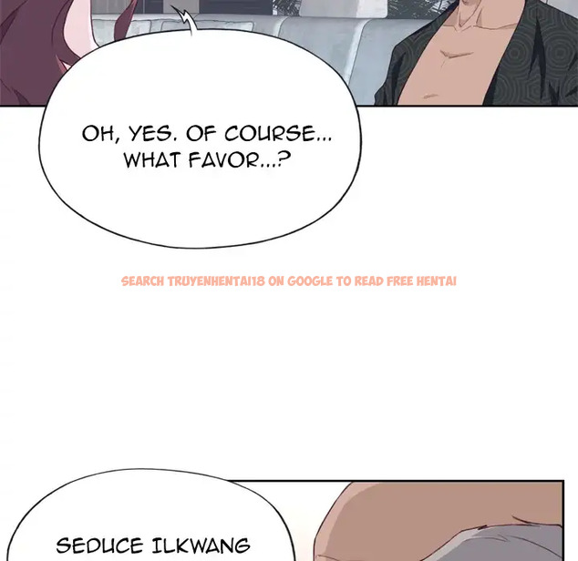 Read Hentai Image 67 898 in comic Tighty Lady - Chapter 23 - www.hentaitnt.net