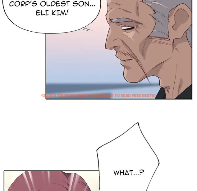 Read Hentai Image 68 898 in comic Tighty Lady - Chapter 23 - www.hentaitnt.net