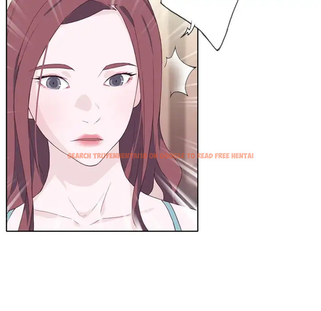Read Hentai Image 69 898 in comic Tighty Lady - Chapter 23 - www.hentaitnt.net
