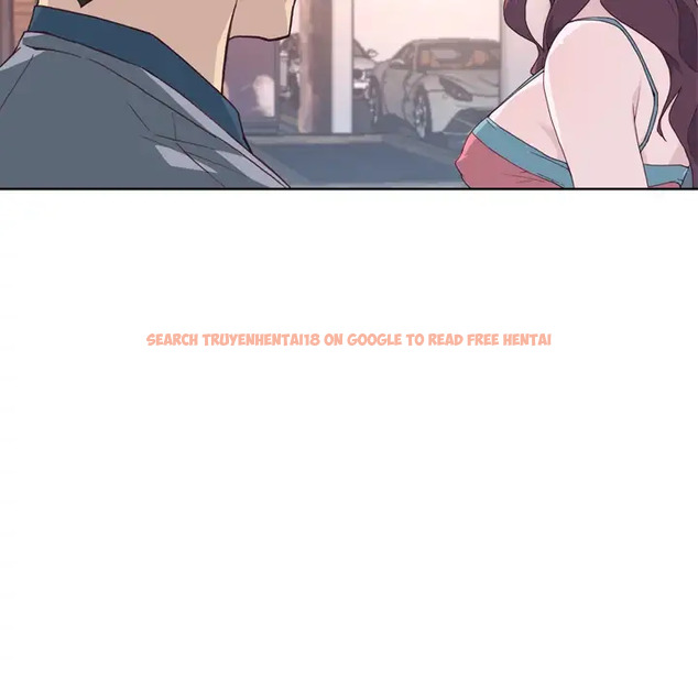 Read Hentai Image 7 895 in comic Tighty Lady - Chapter 23 - www.hentaitnt.net