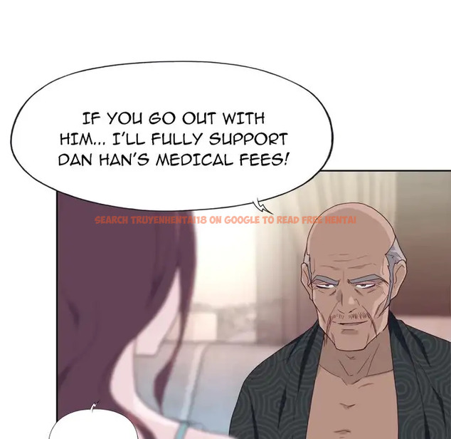 Read Hentai Image 70 898 in comic Tighty Lady - Chapter 23 - www.hentaitnt.net
