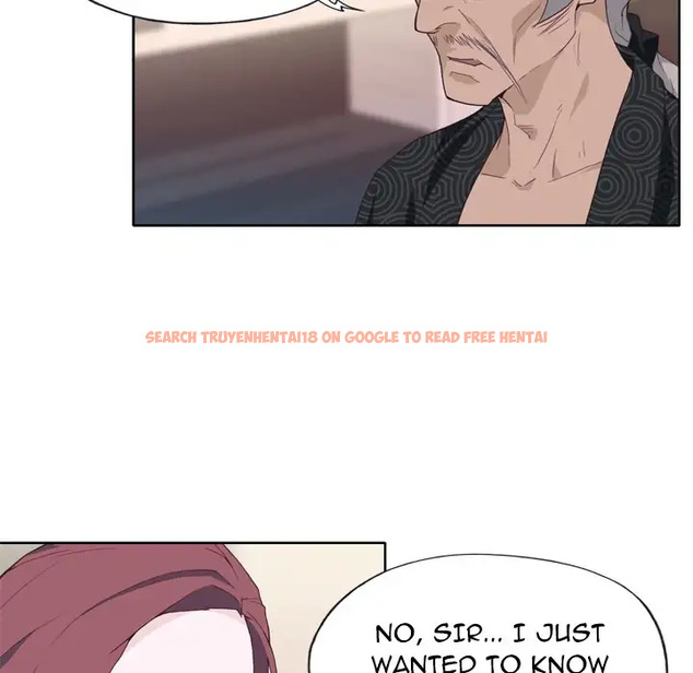 Read Hentai Image 72 898 in comic Tighty Lady - Chapter 23 - www.hentaitnt.net
