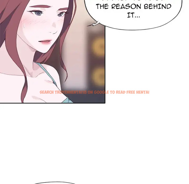Read Hentai Image 73 898 in comic Tighty Lady - Chapter 23 - www.hentaitnt.net