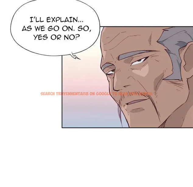 Read Hentai Image 74 898 in comic Tighty Lady - Chapter 23 - www.hentaitnt.net