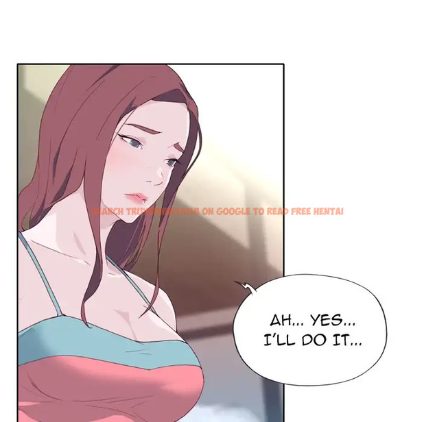 Read Hentai Image 75 898 in comic Tighty Lady - Chapter 23 - www.hentaitnt.net