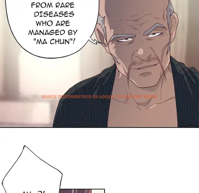 Read Hentai Image 77 898 in comic Tighty Lady - Chapter 23 - www.hentaitnt.net