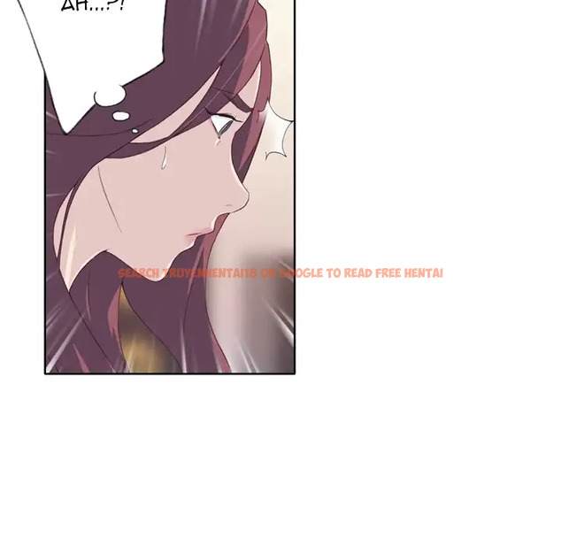 Read Hentai Image 78 898 in comic Tighty Lady - Chapter 23 - www.hentaitnt.net