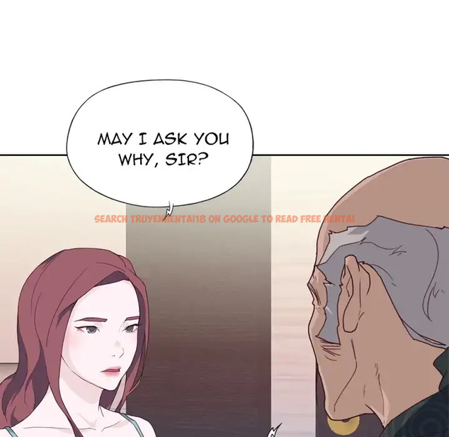 Read Hentai Image 79 898 in comic Tighty Lady - Chapter 23 - www.hentaitnt.net