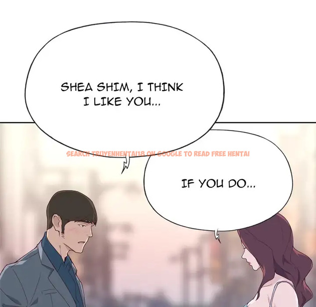 Read Hentai Image 8 895 in comic Tighty Lady - Chapter 23 - www.hentaitnt.net