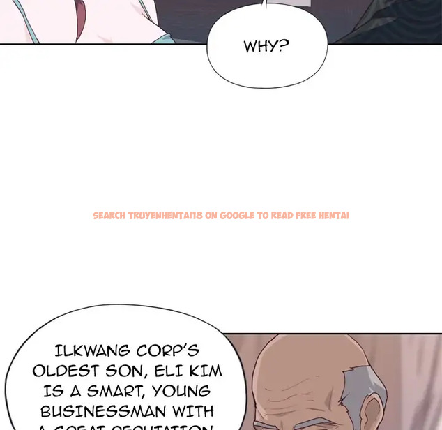 Read Hentai Image 80 898 in comic Tighty Lady - Chapter 23 - www.hentaitnt.net
