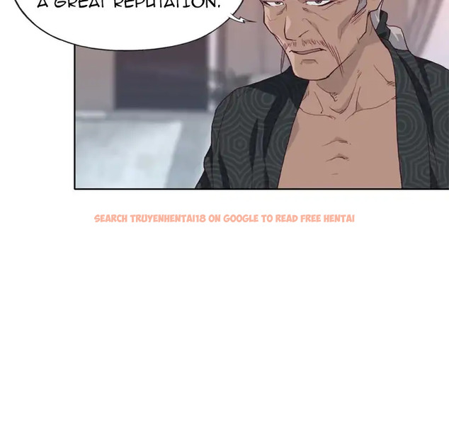 Read Hentai Image 81 898 in comic Tighty Lady - Chapter 23 - www.hentaitnt.net