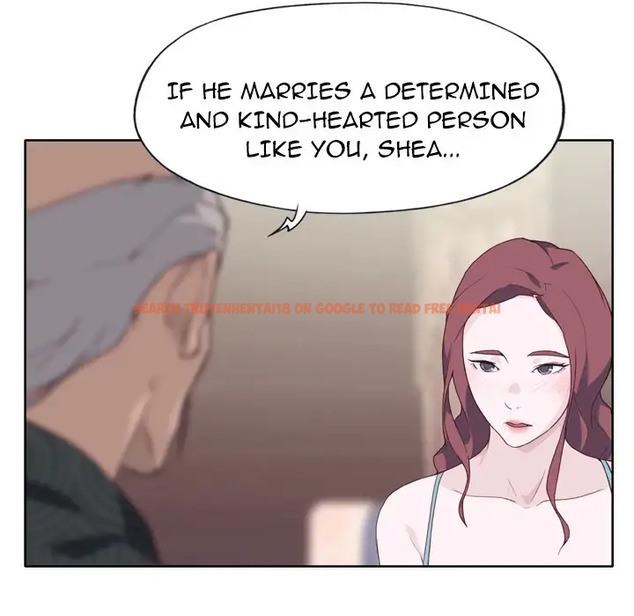 Read Hentai Image 82 898 in comic Tighty Lady - Chapter 23 - www.hentaitnt.net