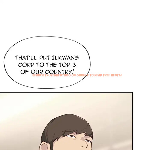 Read Hentai Image 83 898 in comic Tighty Lady - Chapter 23 - www.hentaitnt.net