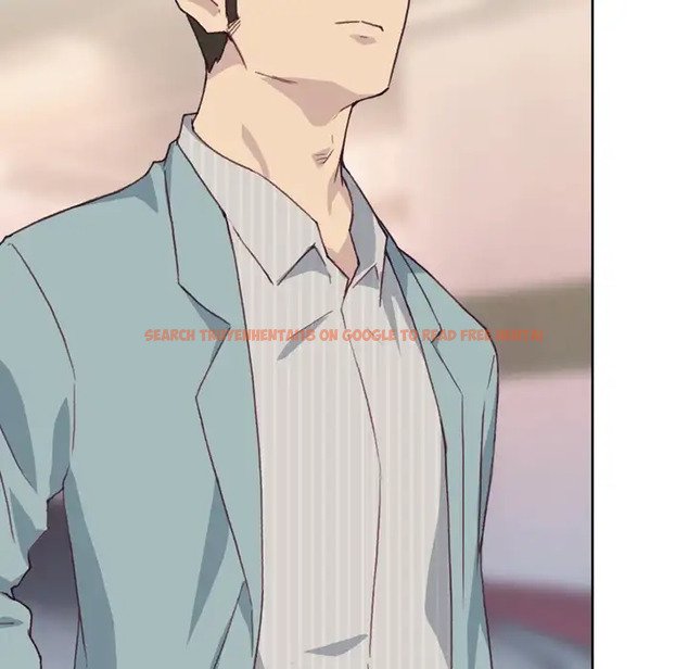 Read Hentai Image 84 898 in comic Tighty Lady - Chapter 23 - www.hentaitnt.net