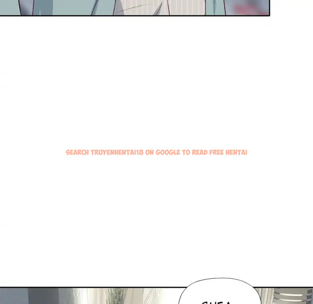 Read Hentai Image 85 898 in comic Tighty Lady - Chapter 23 - www.hentaitnt.net