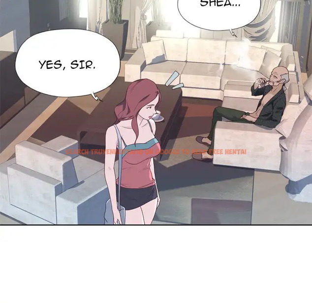 Read Hentai Image 86 898 in comic Tighty Lady - Chapter 23 - www.hentaitnt.net
