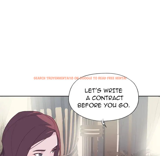 Read Hentai Image 87 898 in comic Tighty Lady - Chapter 23 - www.hentaitnt.net