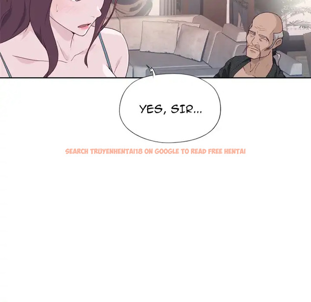 Read Hentai Image 88 898 in comic Tighty Lady - Chapter 23 - www.hentaitnt.net