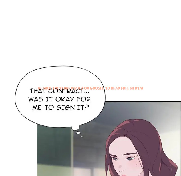 Read Hentai Image 91 898 in comic Tighty Lady - Chapter 23 - www.hentaitnt.net