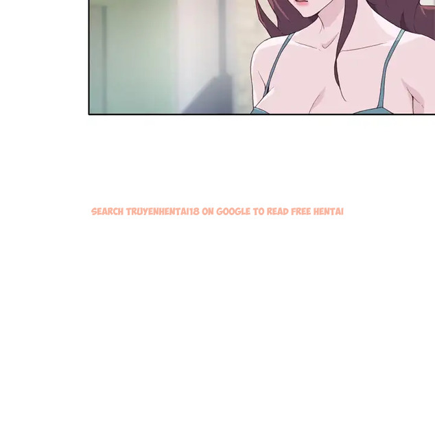 Read Hentai Image 92 898 in comic Tighty Lady - Chapter 23 - www.hentaitnt.net