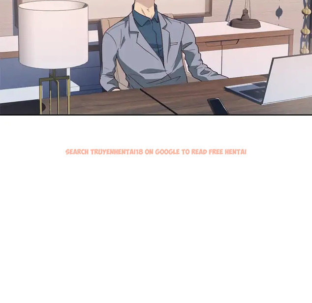 Read Hentai Image 96 898 in comic Tighty Lady - Chapter 23 - www.hentaitnt.net