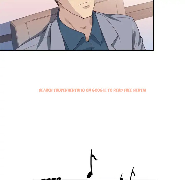 Read Hentai Image 98 898 in comic Tighty Lady - Chapter 23 - www.hentaitnt.net