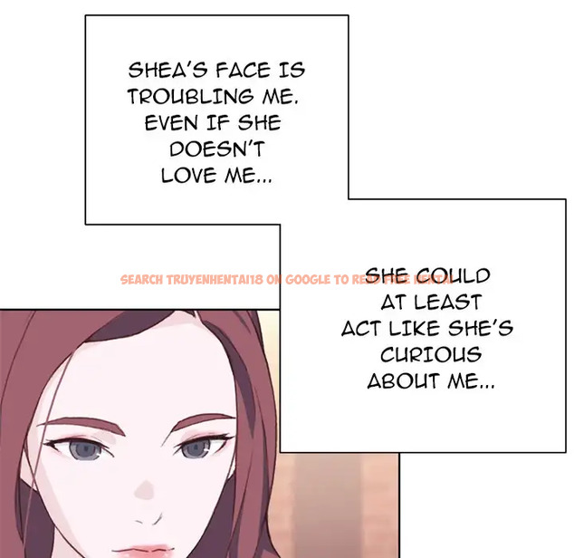 Read Hentai Image 10 892 in comic Tighty Lady - Chapter 24 - www.hentaitnt.net