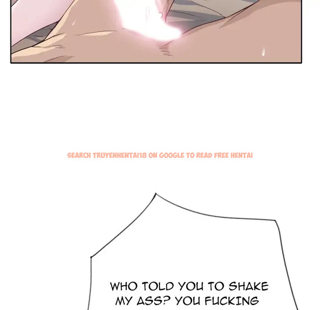 Read Hentai Image 103 895 in comic Tighty Lady - Chapter 24 - www.hentaitnt.net