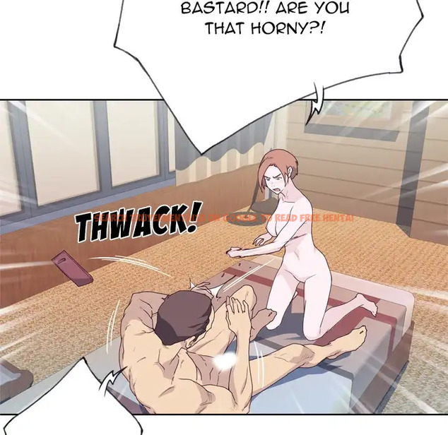 Read Hentai Image 104 895 in comic Tighty Lady - Chapter 24 - www.hentaitnt.net